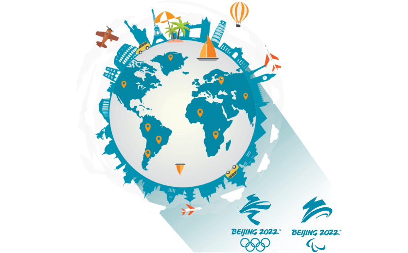 在乍得连接到中国vpn - 翻回VPN